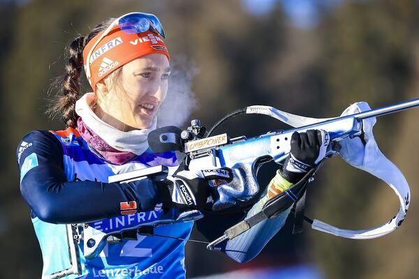 Photo : Nordic Focus