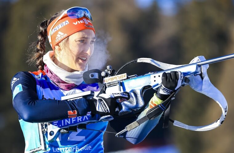 Photo : Nordic Focus