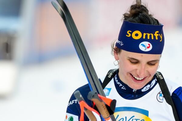 Photo : Nordic Focus