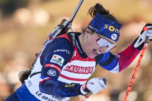 Photo : Nordic Focus