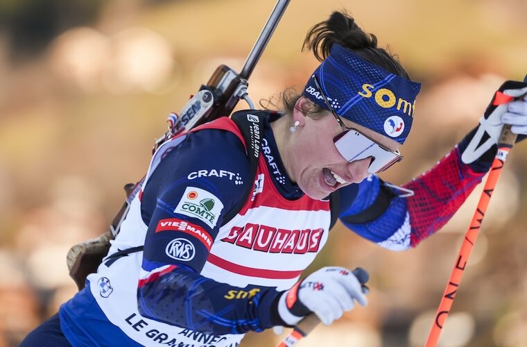 Photo : Nordic Focus