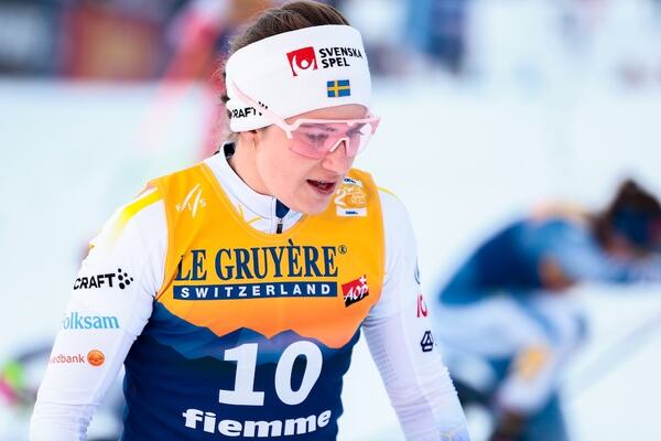 Photo : Nordic Focus