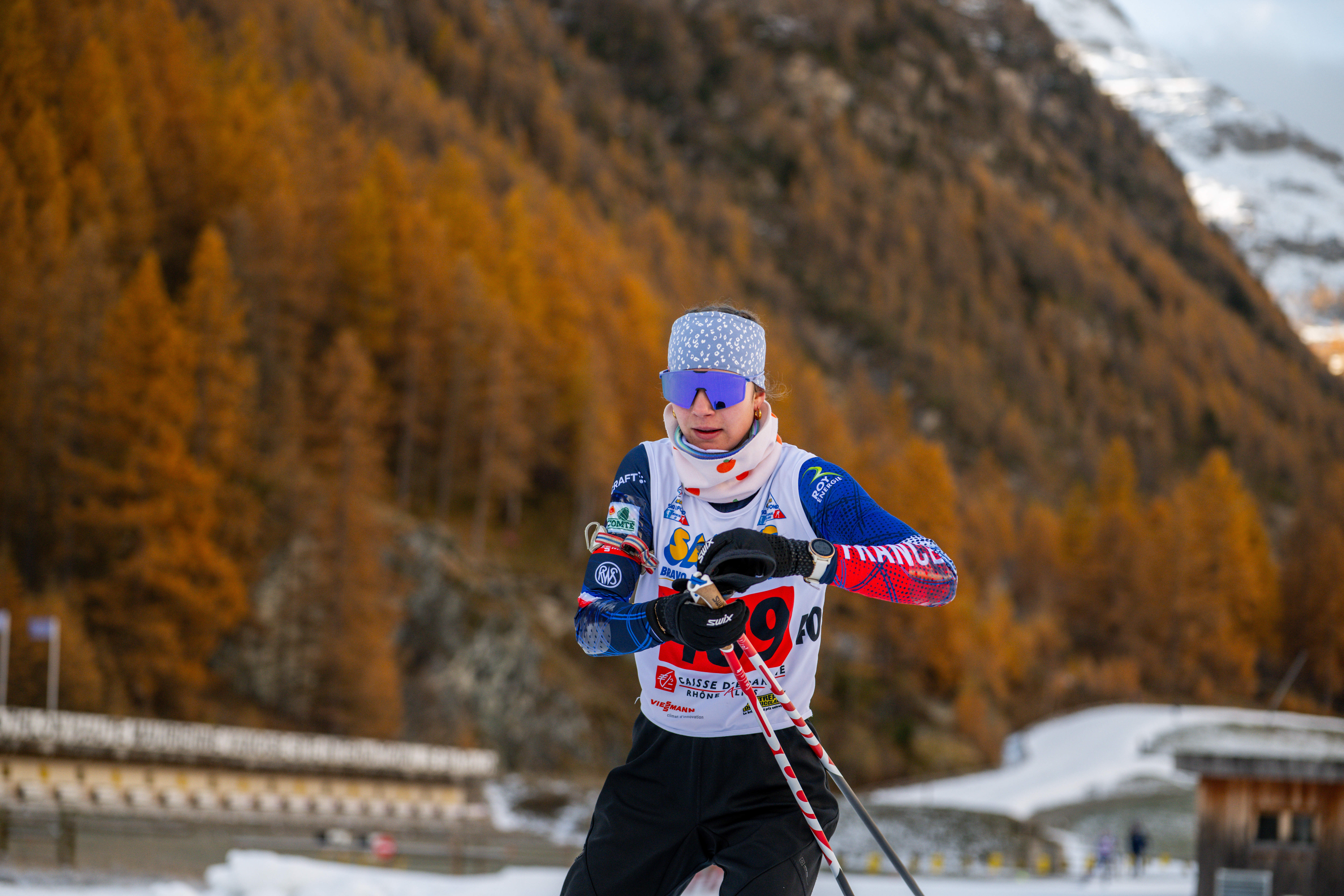 Galmace Paulin091125la2881.JPG