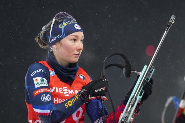 Photo : Nordic Focus