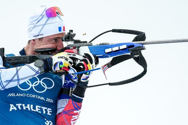 Photo : Nordic Focus