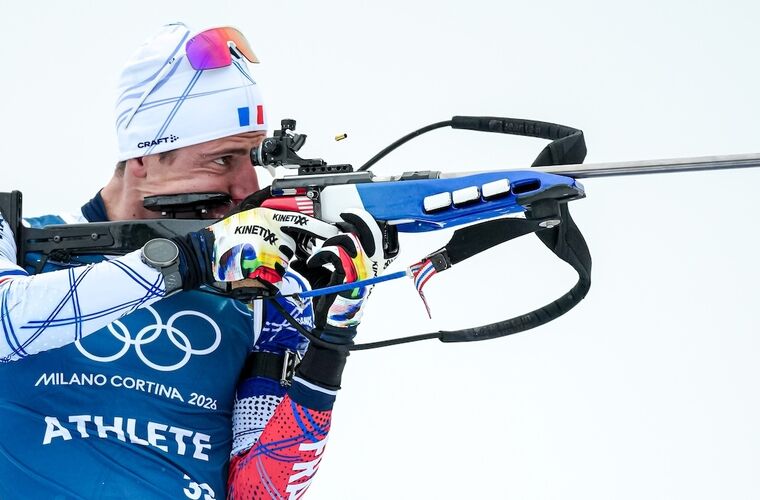 Photo : Nordic Focus