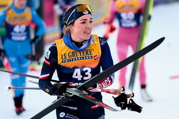 Photo : Nordic Focus