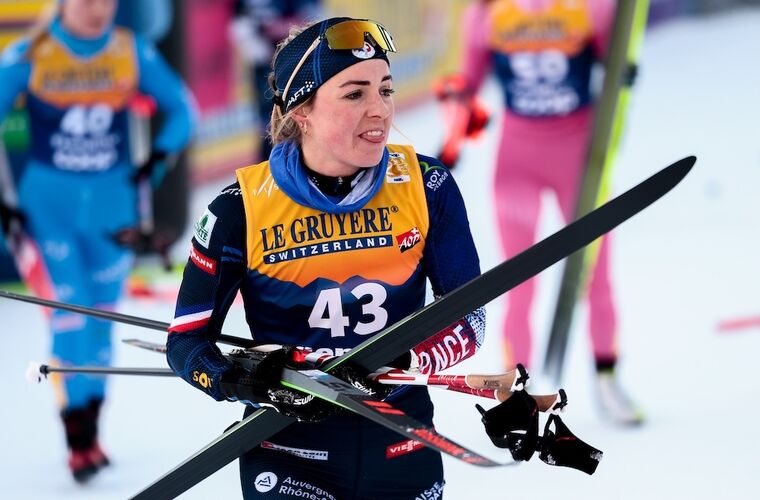 Photo : Nordic Focus