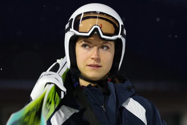 Photo : Nordic Focus