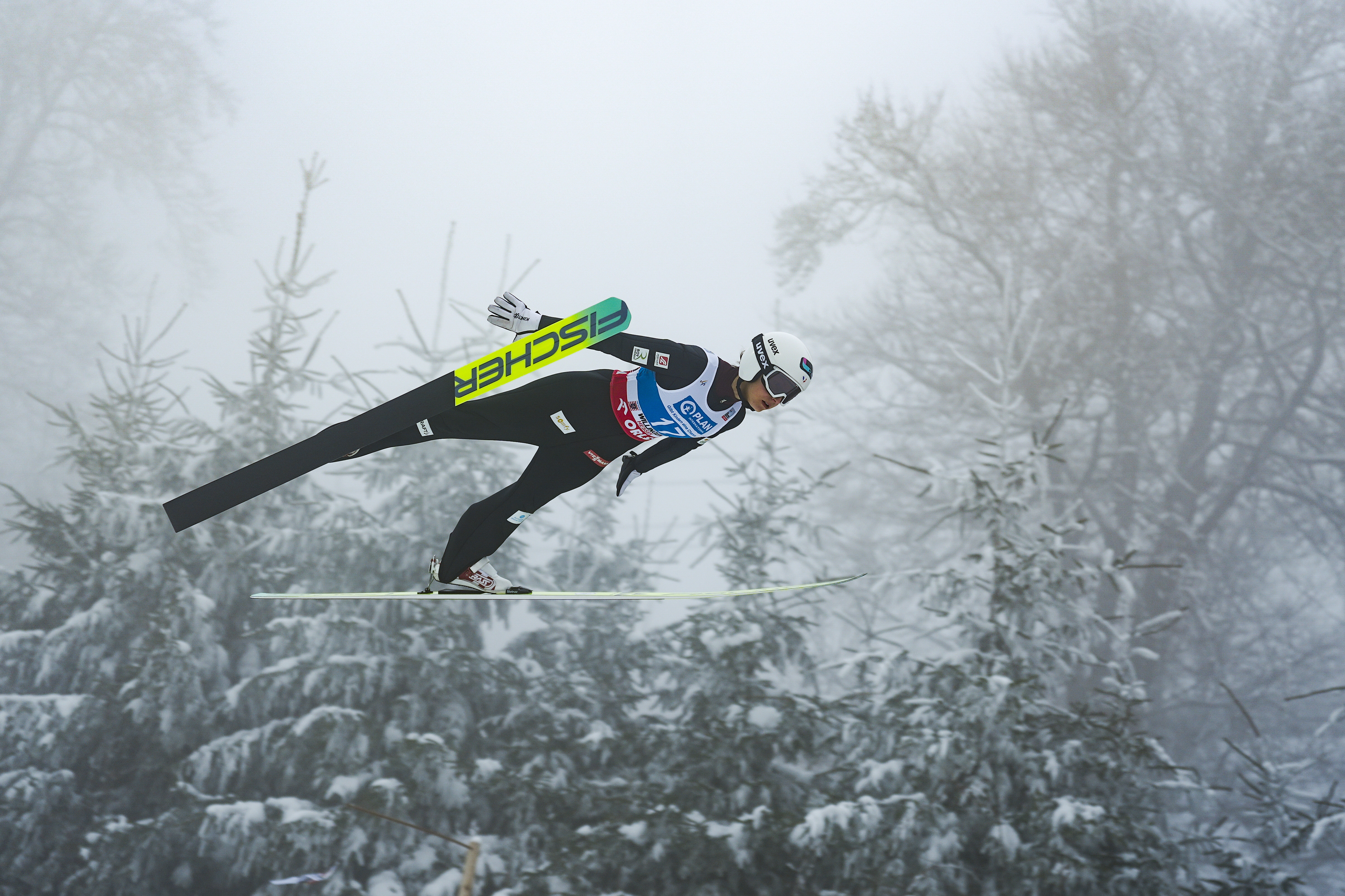 Pagnier01022026vt01764 .JPG