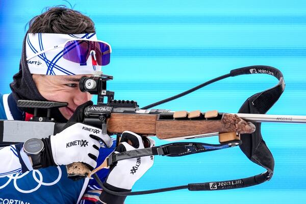 Photo : Nordic Focus