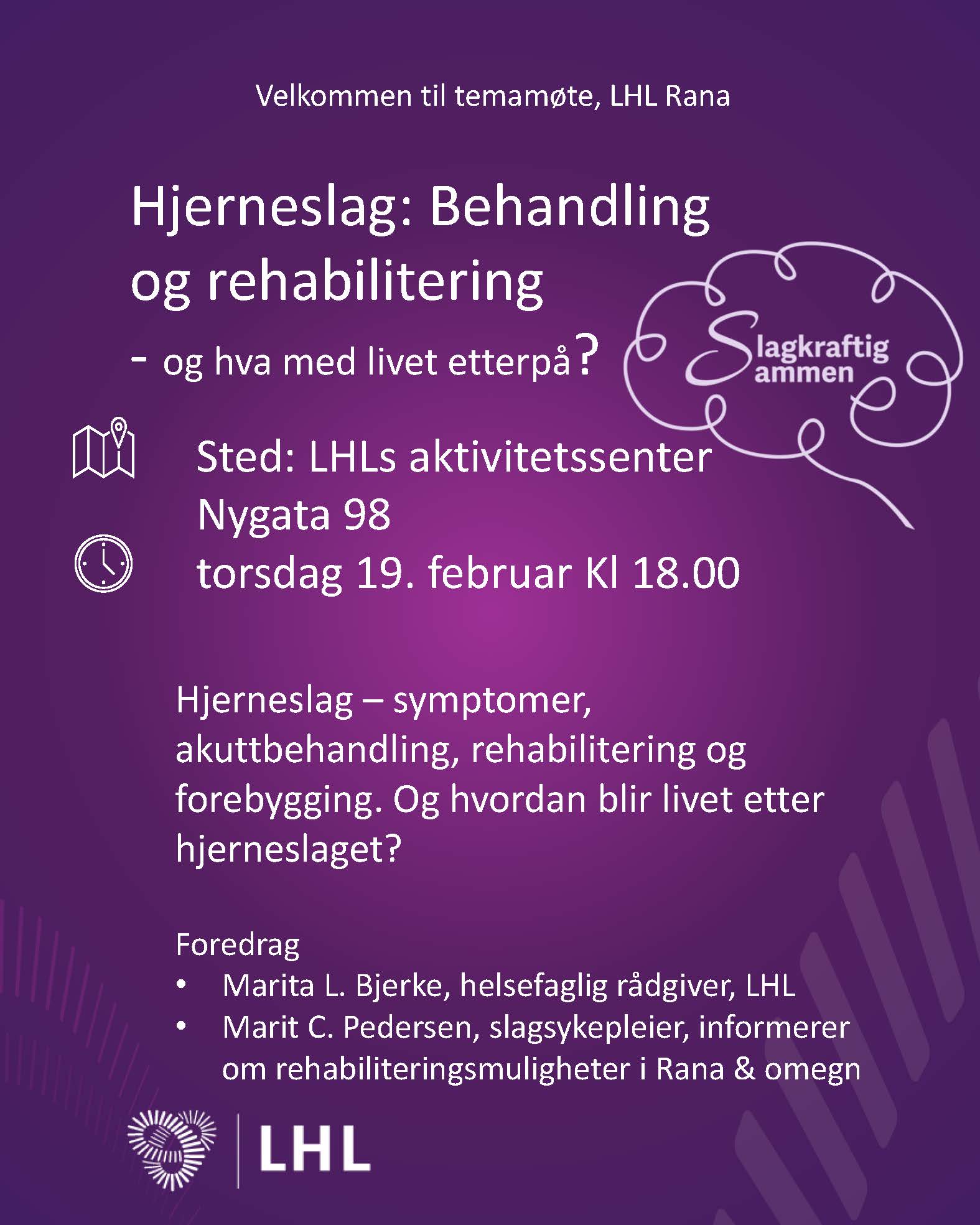 Invitasjon LHL Rana (3).jpg