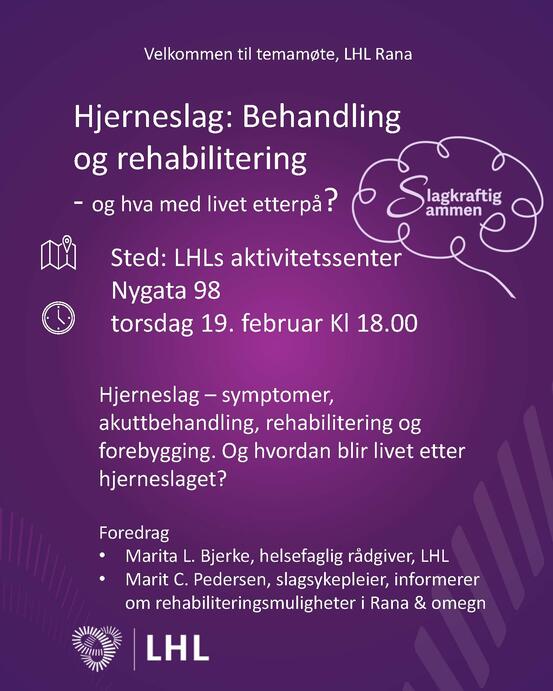 Invitasjon LHL Rana (3)