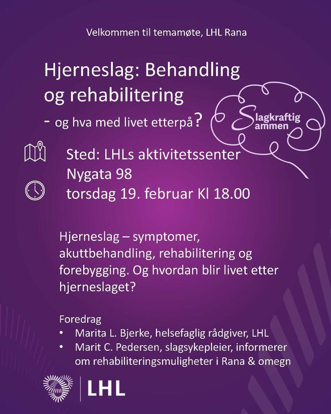 Invitasjon LHL Rana (3)