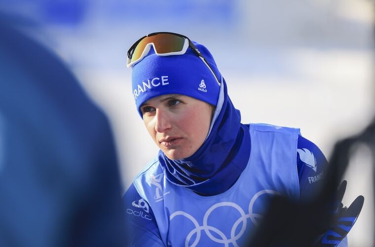 Photo : Nordic Focus