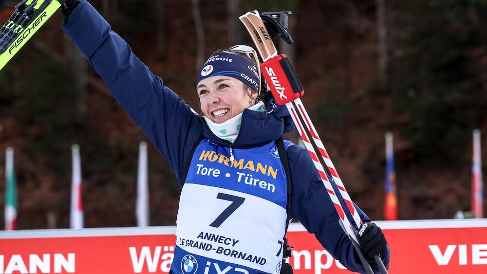 Photo : Nordic Focus