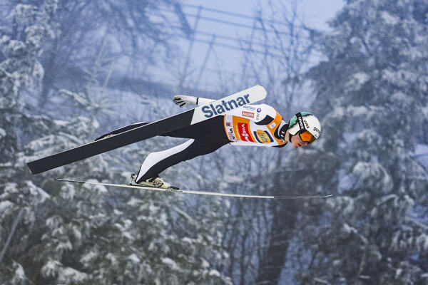 Photo : Nordic Focus