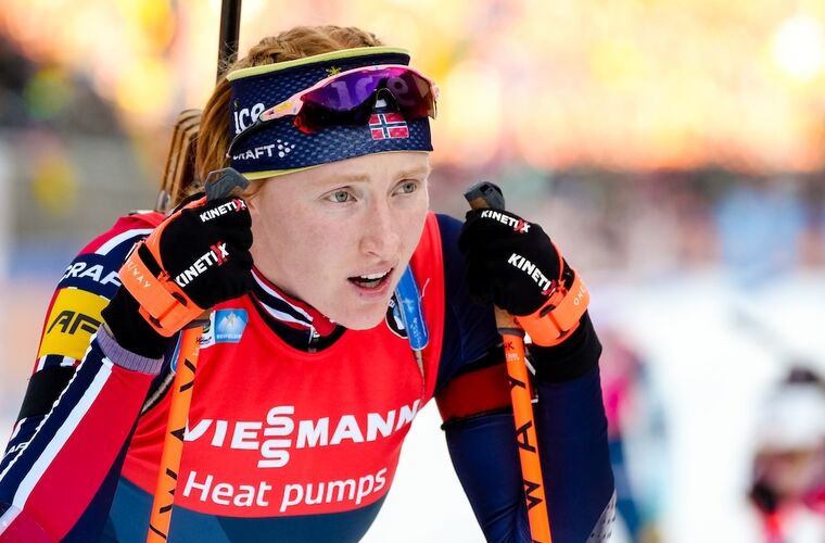 Photo : Nordic Focus