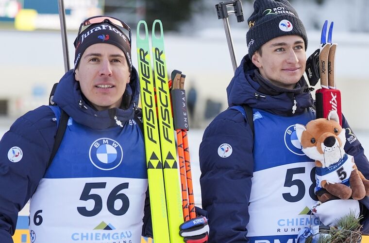 Photo : Nordic Focus