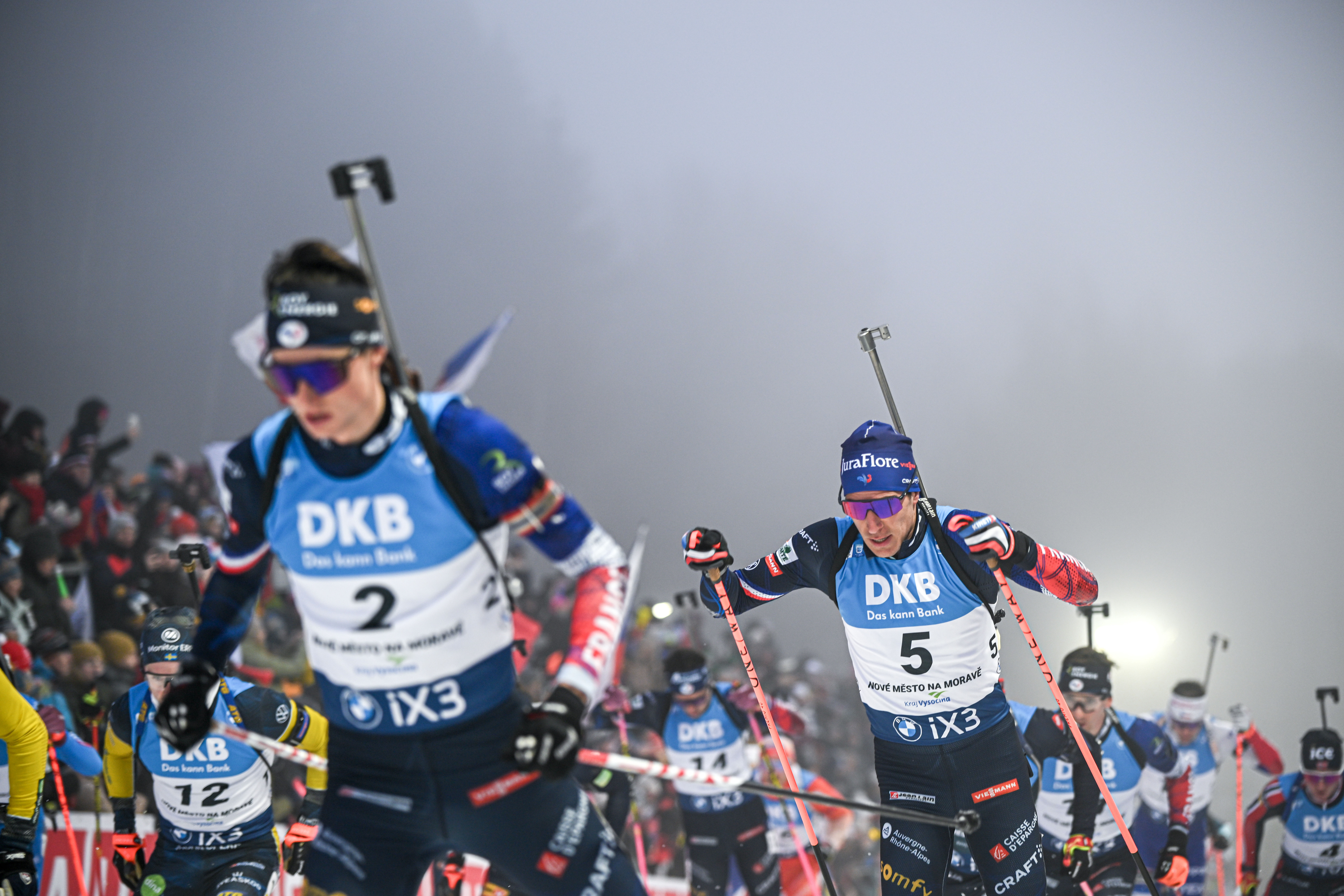 Fillon Maillet250126aa007358.JPG