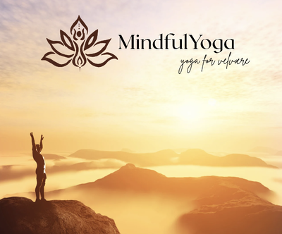 Skjermbilde 2026-02-06 kl