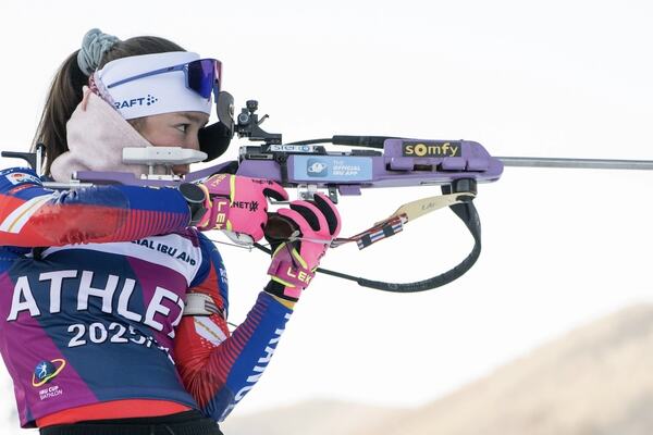 Photo : Nordic Focus