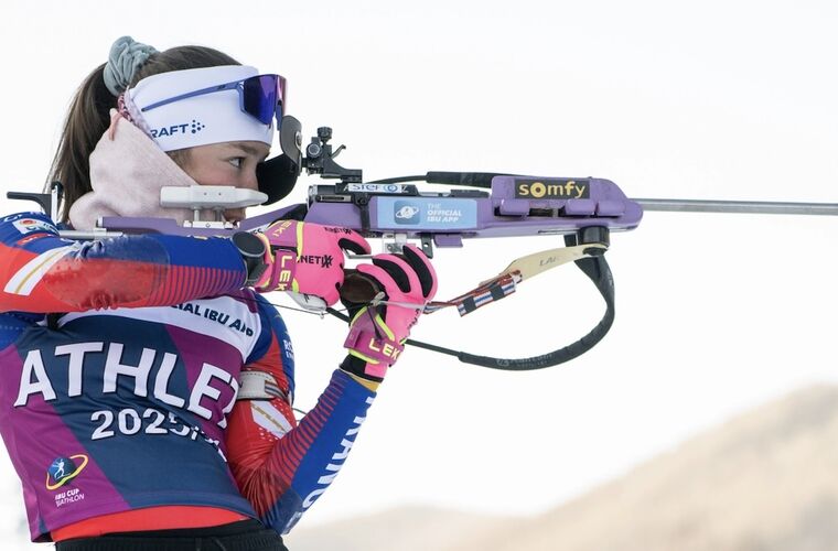 Photo : Nordic Focus