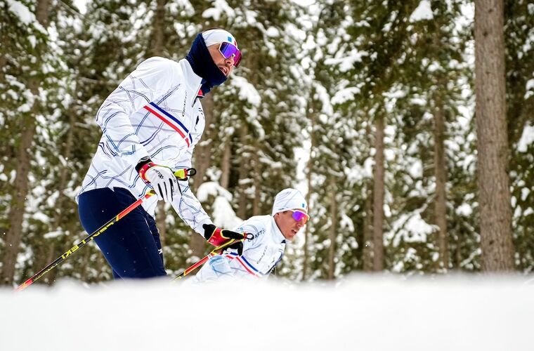 Photo : Nordic Focus