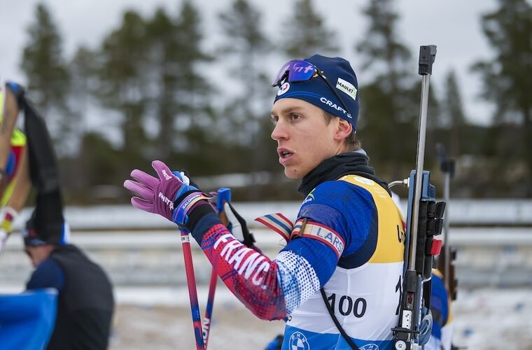 Photo : Nordic Focus