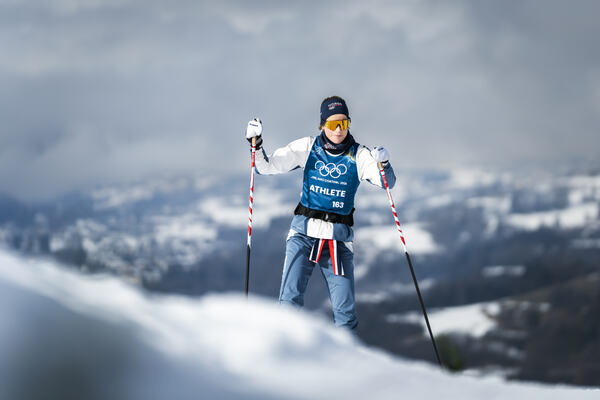 Photo : Nordic Focus