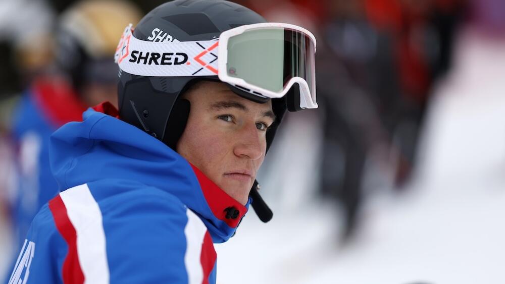 Alban Elezi Cannaferina