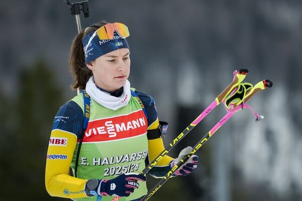 Photo : Nordic Focus