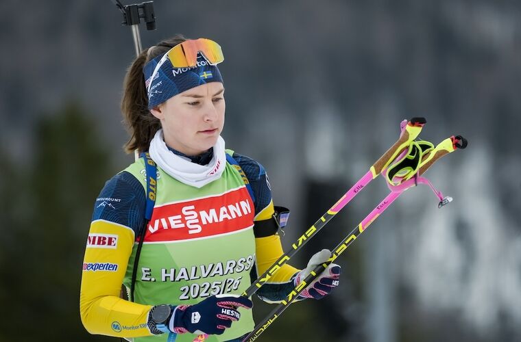 Photo : Nordic Focus