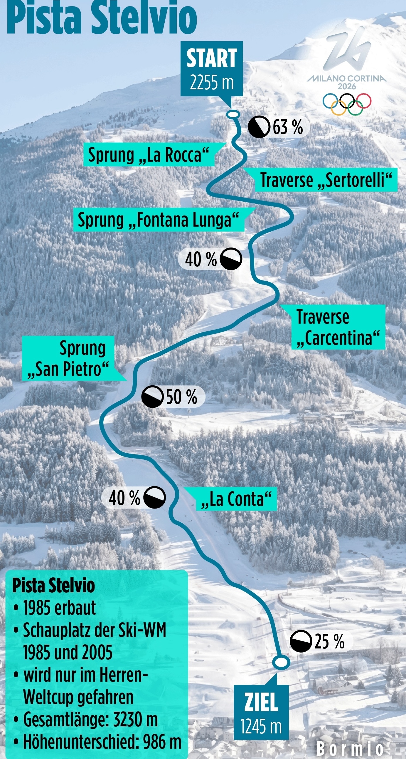 PISTE STELVIO[1].jpg