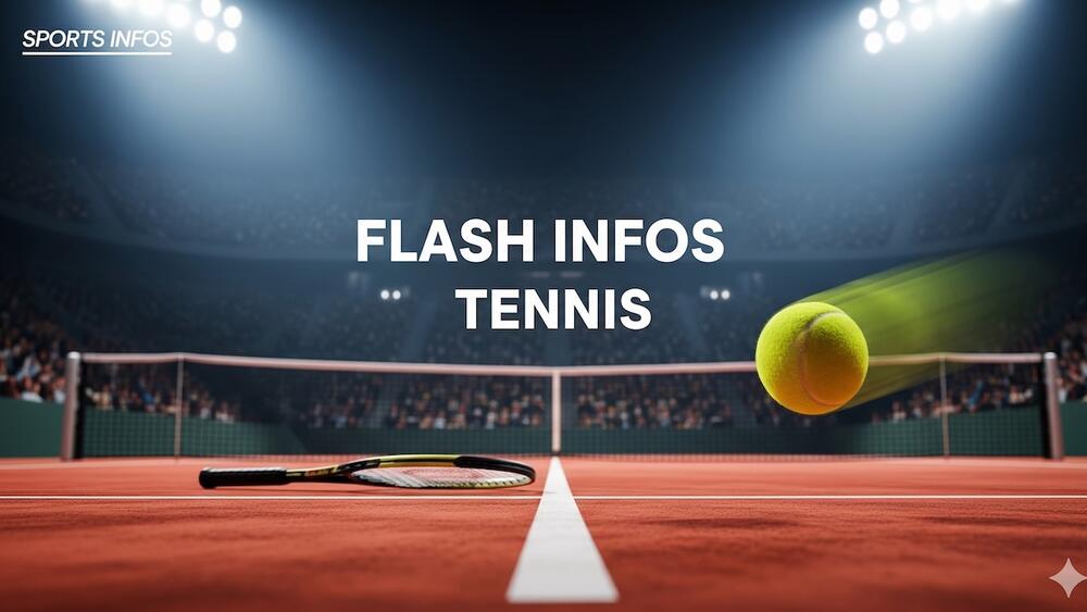 FLASH INFO TENNIS[1]