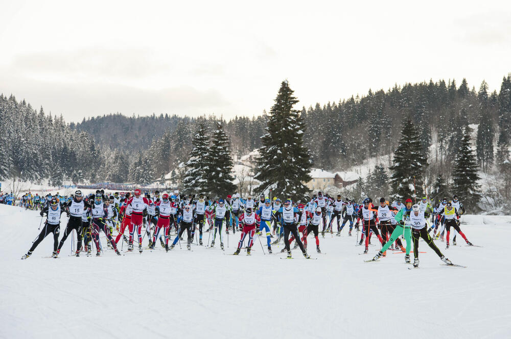 Photo : Nordic Focus