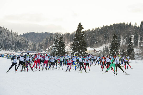 Photo : Nordic Focus