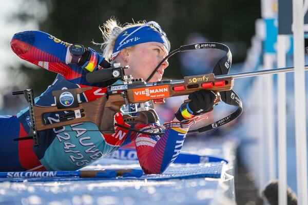 Photo : Nordic Focus