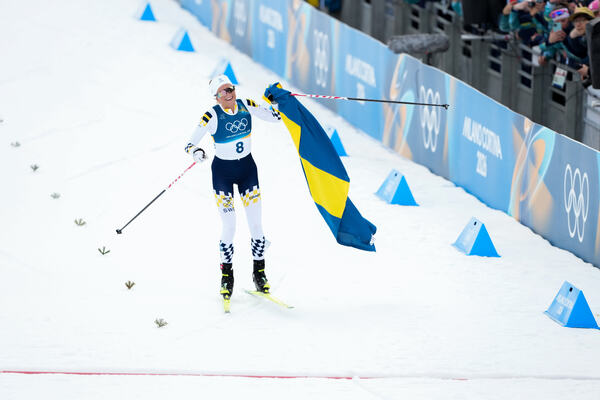 Photo : Nordic Focus