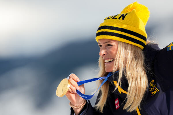 Photo : Nordic Focus