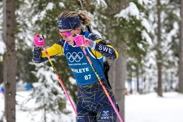 Photo : Nordic Focus