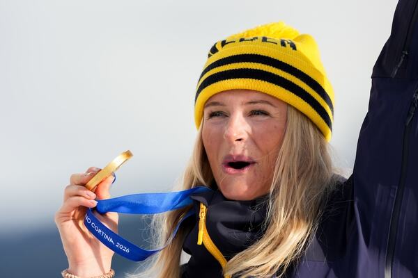 Photo : Nordic Focus