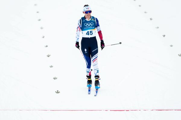 Photo : Nordic Focus