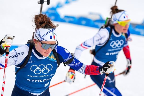 Photo : Nordic Focus