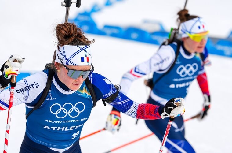 Photo : Nordic Focus