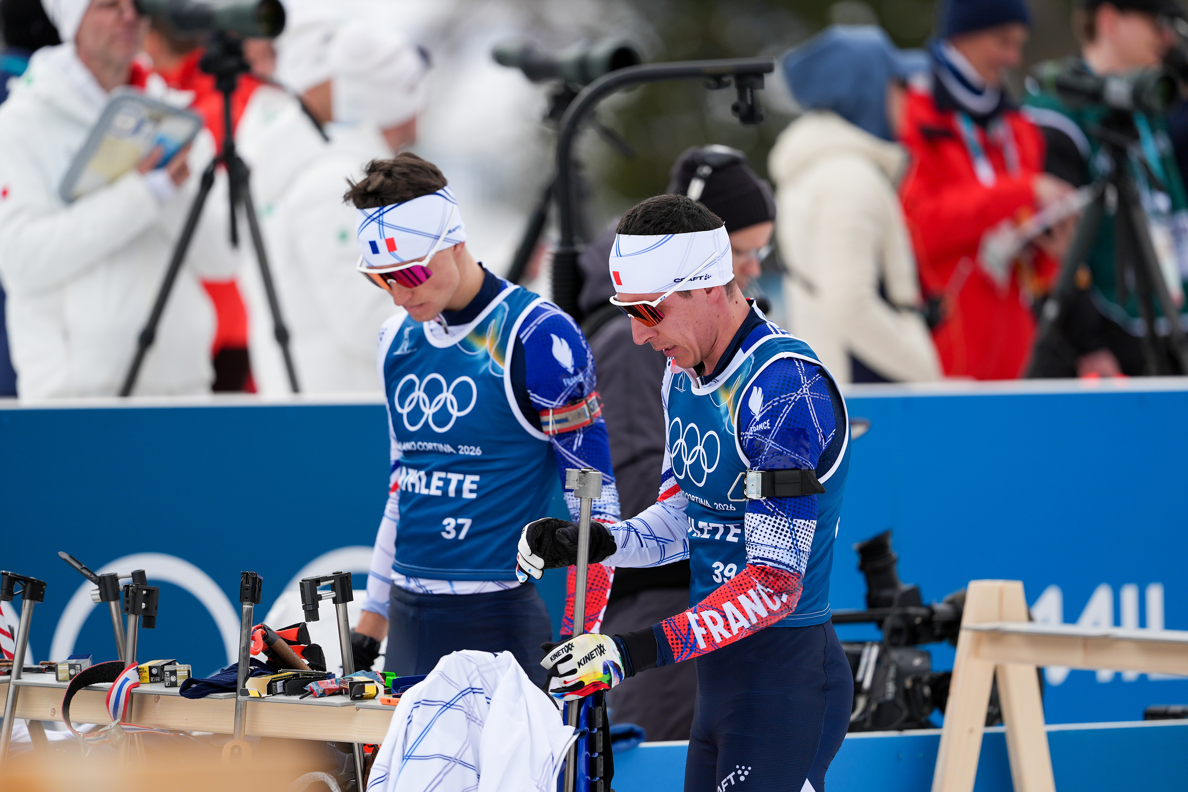 Fillon Maillet7226vt110.jpg