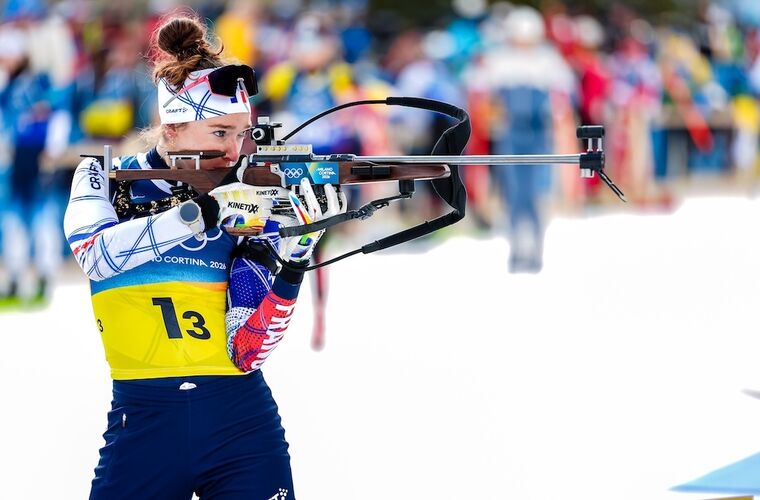 Photo : Nordic Focus