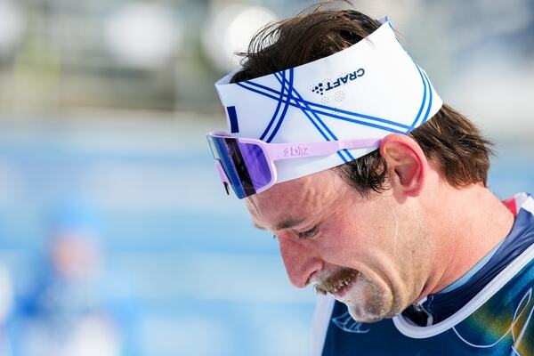 Photo : Nordic Focus