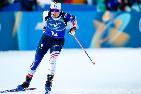 Photo : Nordic Focus