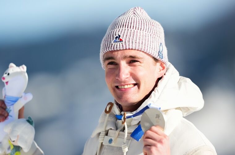 Photo : Nordic Focus